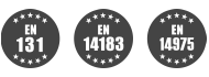 44